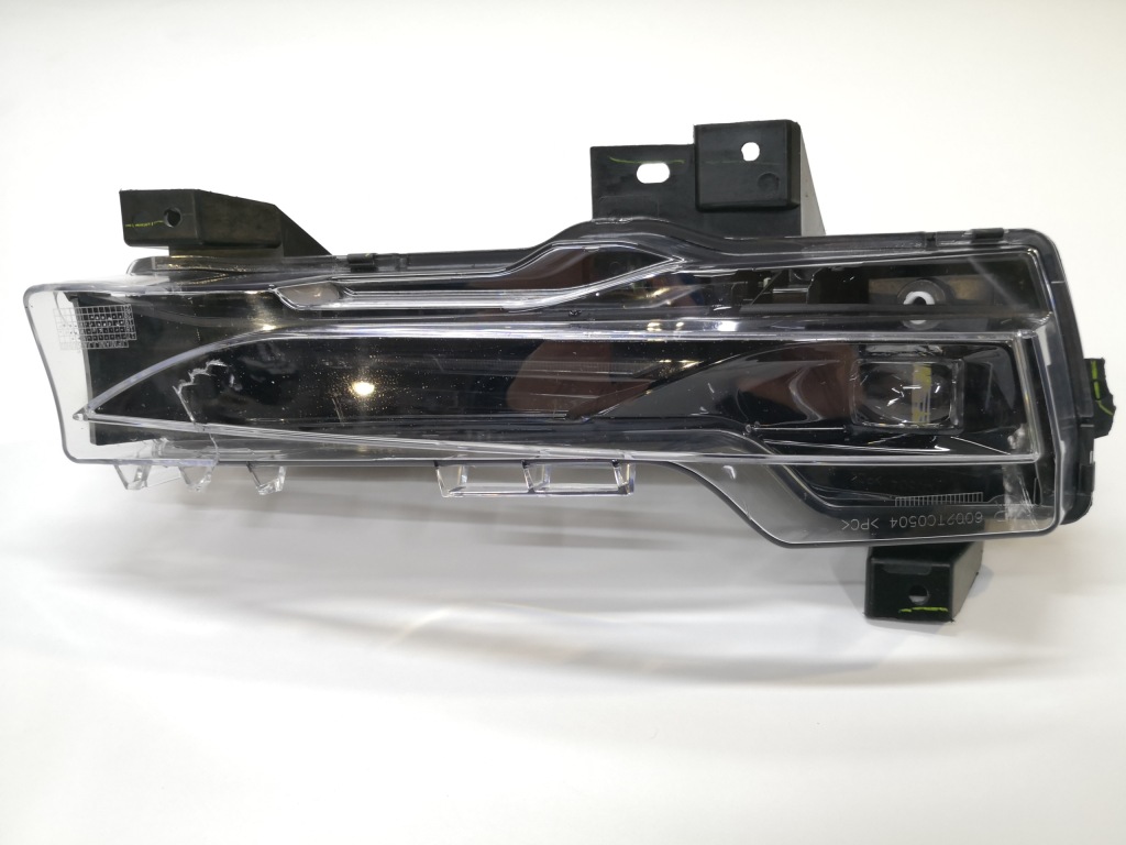 Led drl tesla 3 iii правая Киев