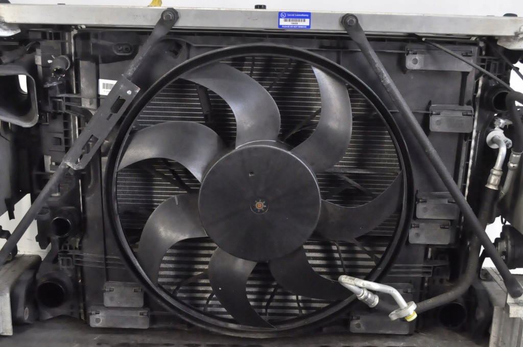 Volvo v90 s90 t3 t4 t5 t6 d3 d4 d5 ремень перед передний комплект  31657360 31368232 Доставка