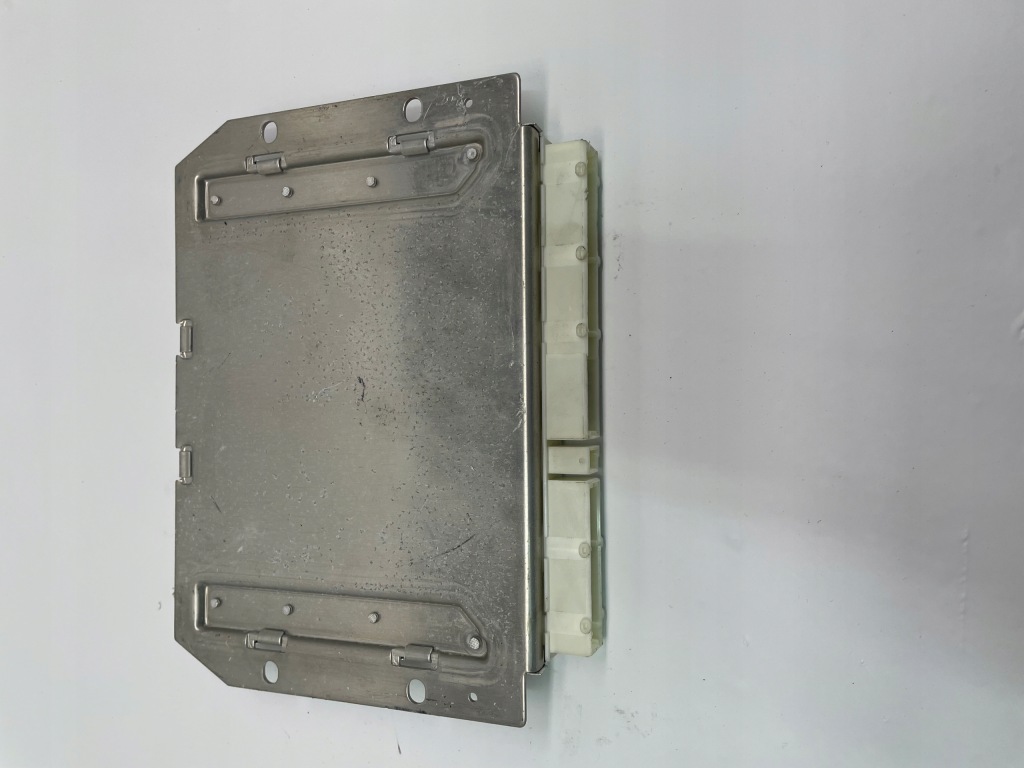 фото №4, Блок управления abs esp mercedes 1685451332