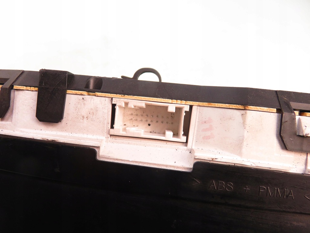 фото №5, Лічильник fiat brava 1.6 46763596