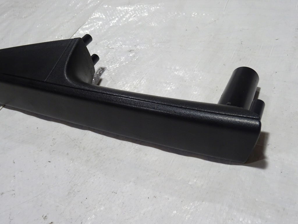 фото №3, Кронштейн ручка дверь задняя правая seat leon ii 2 lift