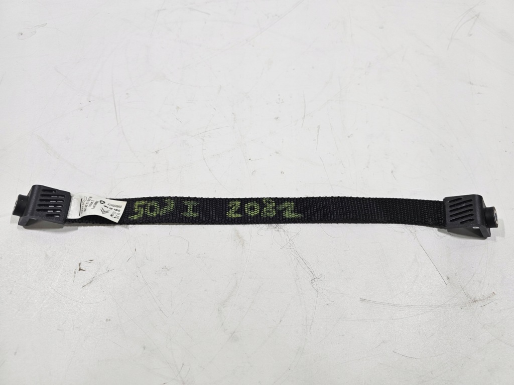 фото №1, Ремень ручка peugeot 508 i rxh sw #2082