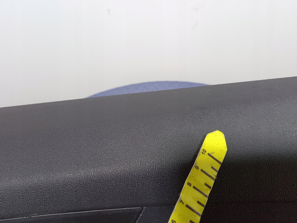 фото №9, Audi q4 e-tron sportback обшивка оббивка двері задня права 89a867308a