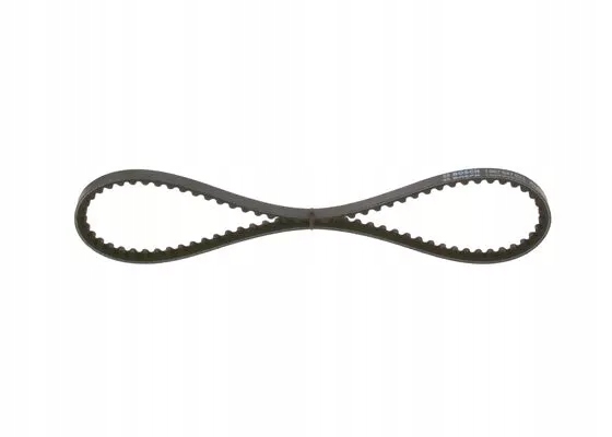 фото №1, 1987947633/bos ремень клиновой 10 785 bosch