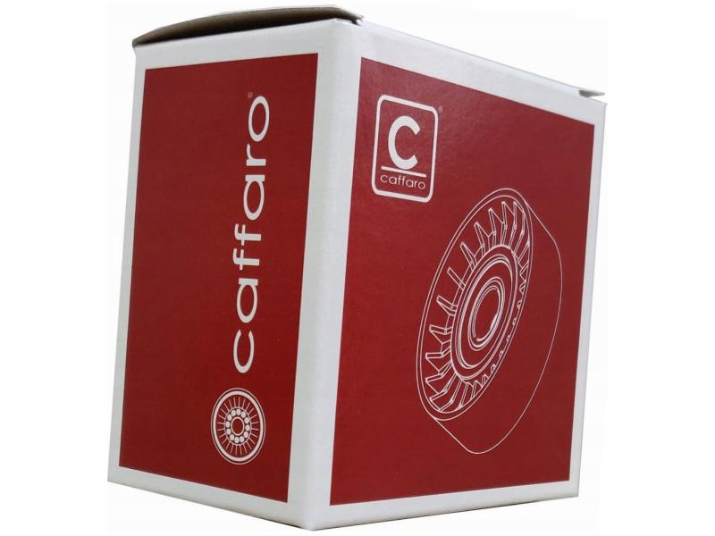 фото №1, Ролик натяжителя ремень клиновой ford transit connect 1.0 b-max 1.0