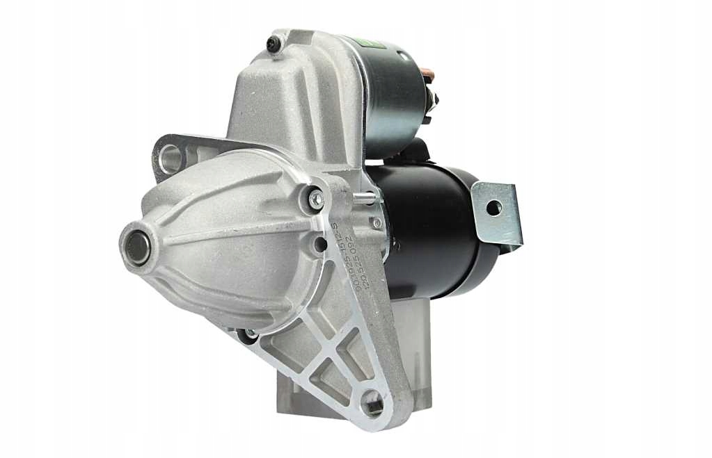 Купить Новый стартер honda civic 01-2001 - 08-2005 03-2001 - 09-2004 03-2001 -