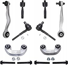 фото №1, Набір комплект ремонтний підвіска audi a6 c6