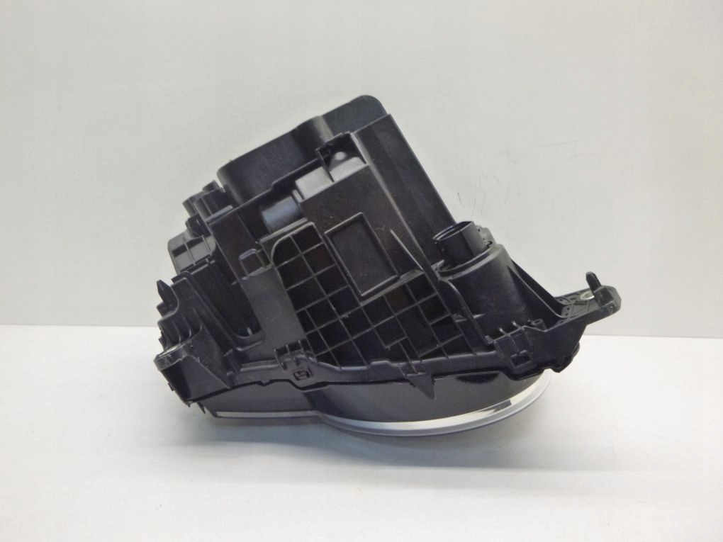 фото №5, Land rover defender full led передній лівий