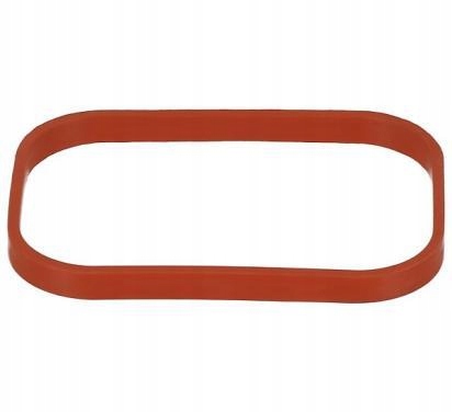 фото №1, Elring прокладка колектор dolotowego-ford