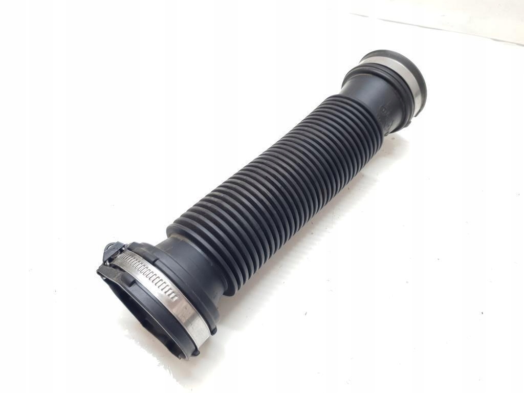 фото №1, Шланг wąż воздуха renault scenic iii 1.5 dci