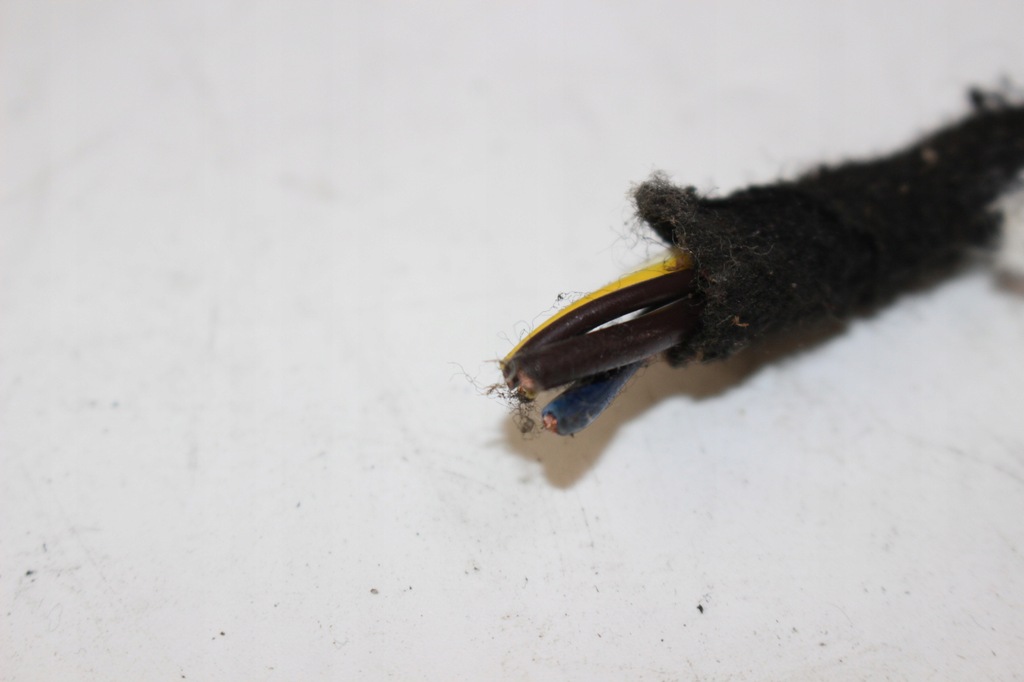 фото №13, Люк панорама bmw x3 f25 6761731639601