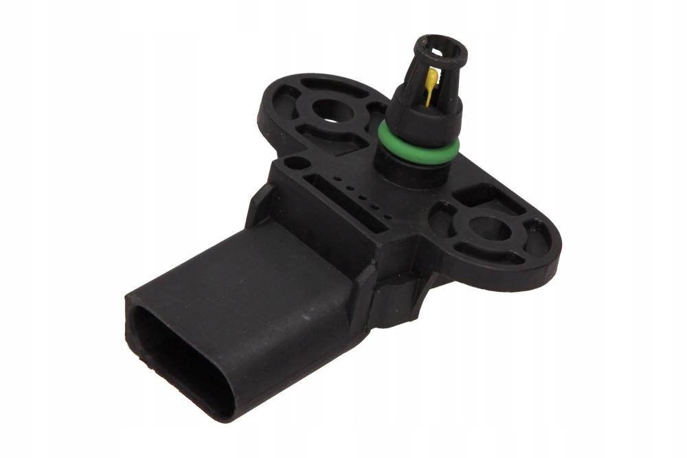 Купити Maxgear 21-0208