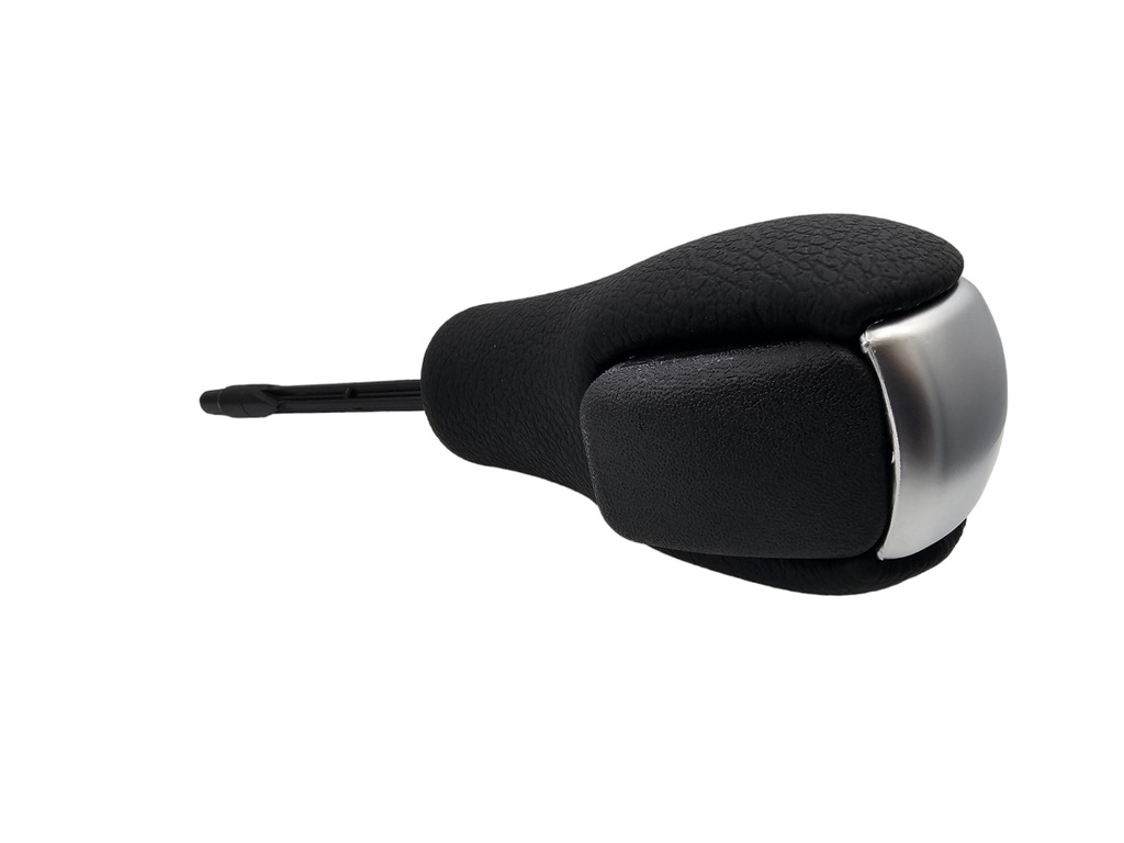 фото №14, Ручка перемикання передач bmw e63/e64 2004-2010 e38 1995-2001 z3 1996-2002