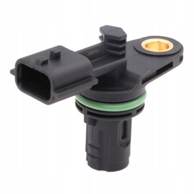 фото №4, Датчик обертів вала ridex 3946s0198