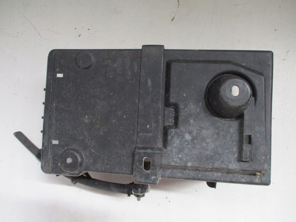 фото №1, Основа корпус акумулятор am5110723ad