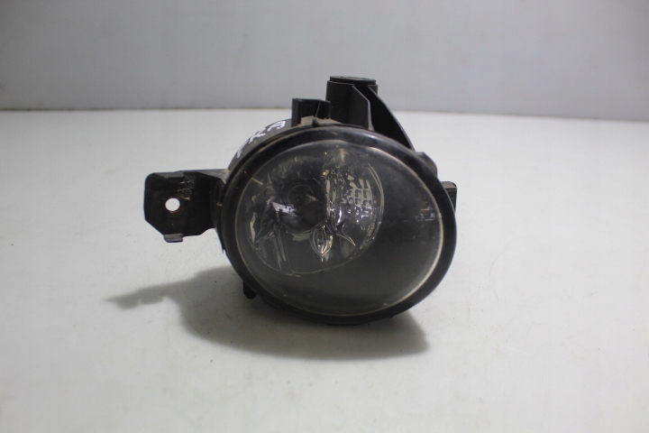 фото №1, Противотуманная фара правый bmw 1 120d e87
