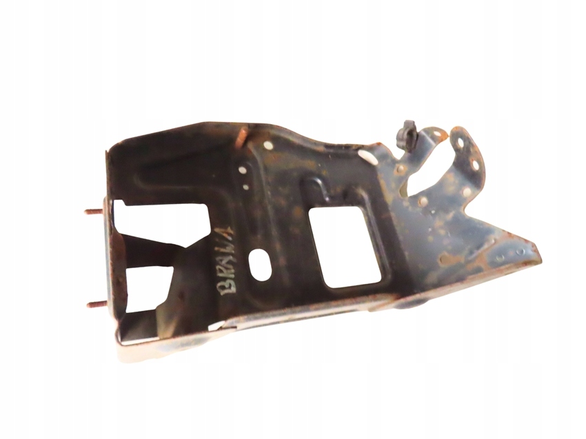 фото №1, Основание аккумулятор fiat brava 1995-2001 rok b576