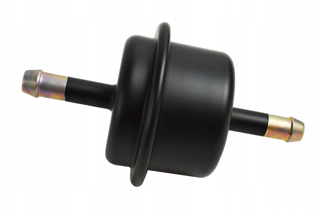 фото №1, Оригинальный номер фильтр коробки передач honda accord civic cr-v