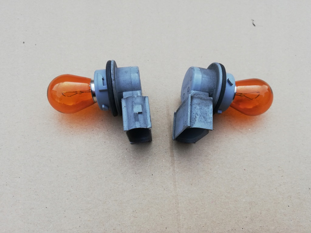 фото №1, Ford kuga mk2 escape 12-16 цоколь протитуманна фара super