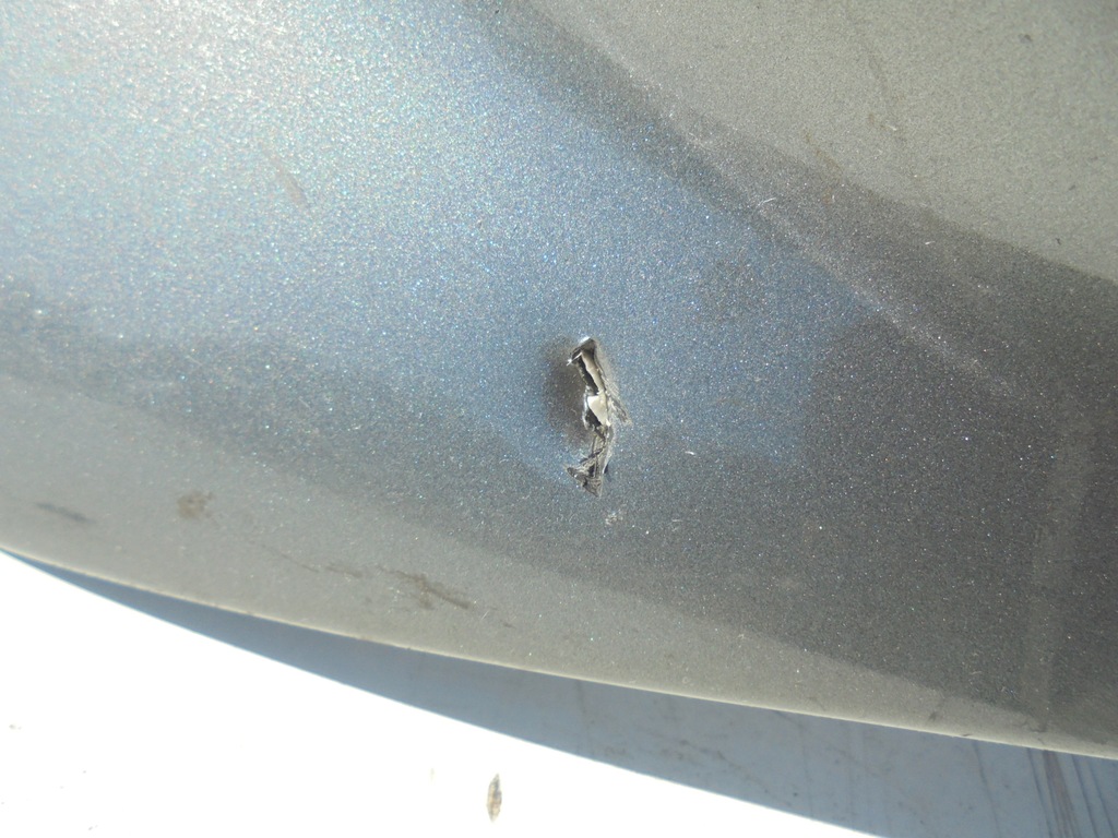 фото №7, Бампер перед mercedes b-klasa w246 4xpdc