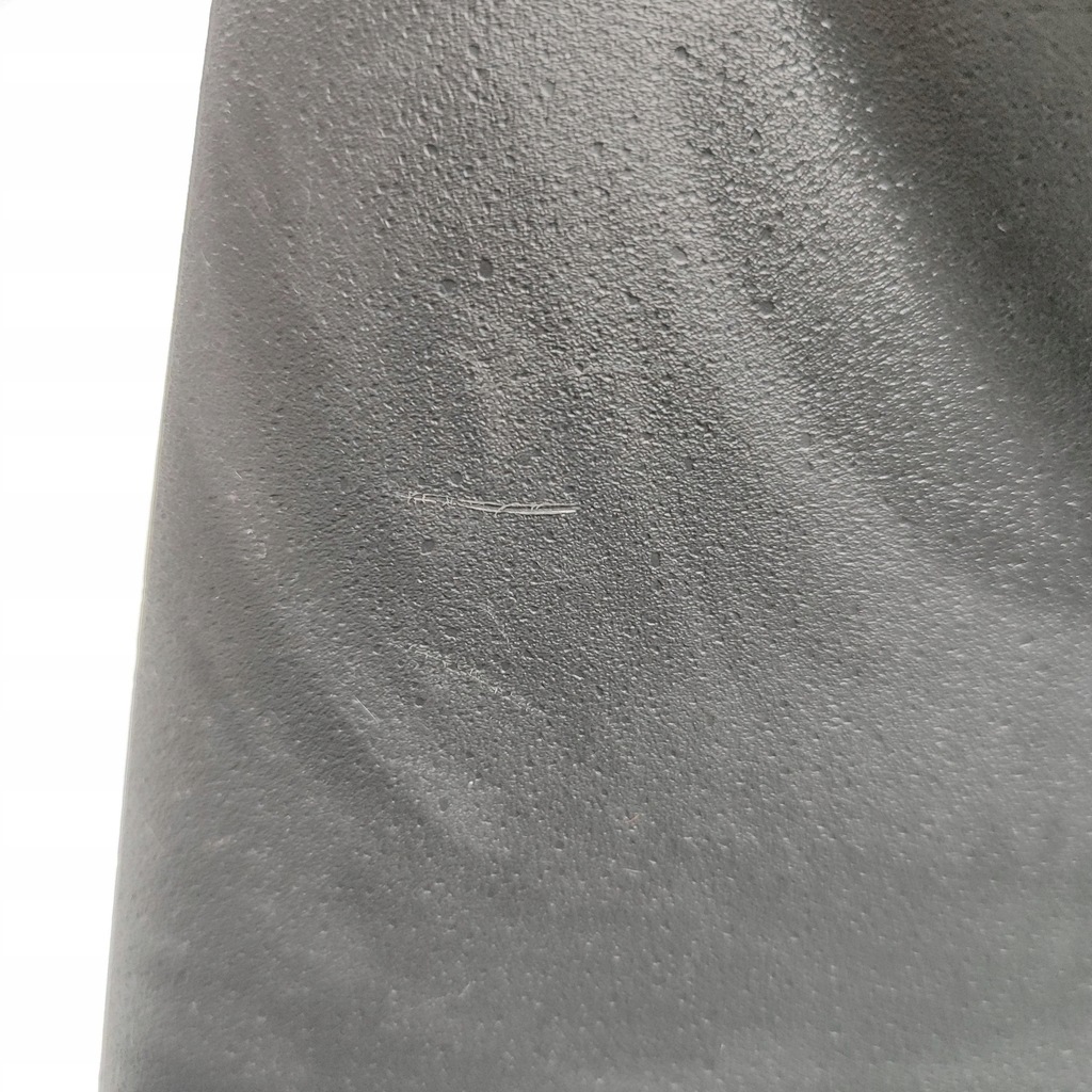 фото №6, Kia niro 2023 молдинг порог задняя