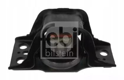 фото №7, Подушка двигателя febi 33986