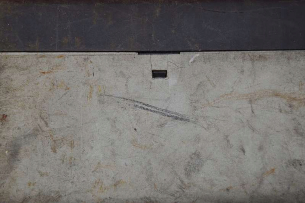 фото №9, Webasto обогреватель mercedes atego 1217 170 km 99r