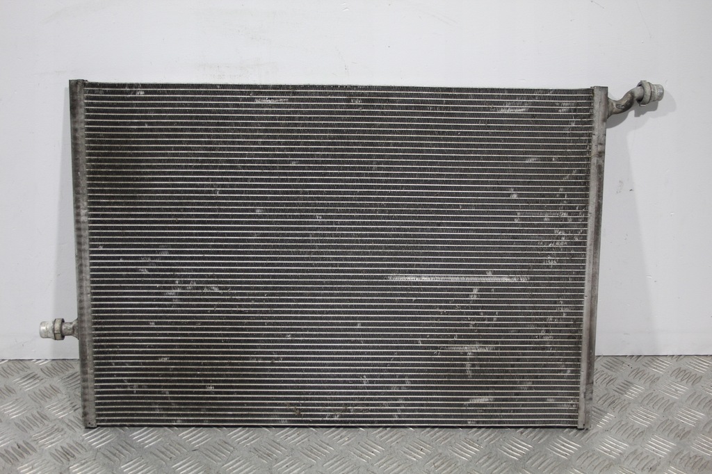 фото №1, Радіатор кондиціонера c-klasa w205