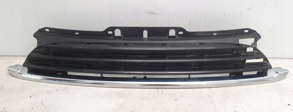 Купити Mini cooper r57 решітка радіатора решітка  радіатора оригінал