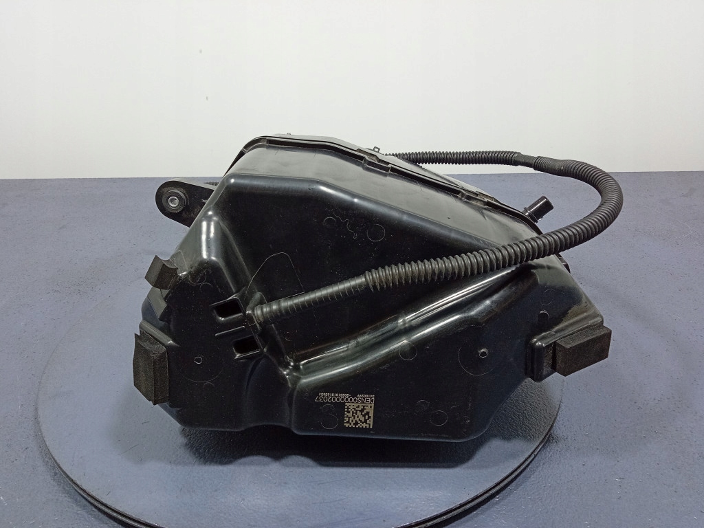 фото №7, Bmw x3 g01 g02 2.0d 3.0d бак пассивный ad blue 7377944