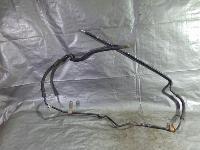 фото №1, Шланг підсилювача ford mondeo mk3 2.0 tddi