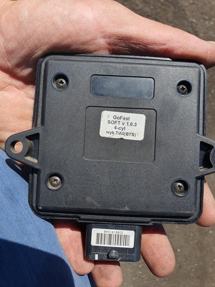 9629994680 valeo радиатор воды peugeot 607 2.2 бензин 2002-2005 ezdc foto Киев