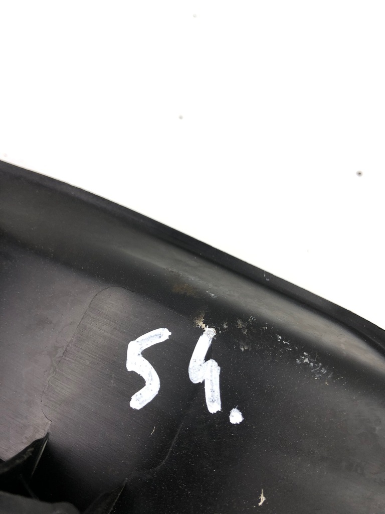 фото №5, Renault scenic iv накладка порог левая 769541879r