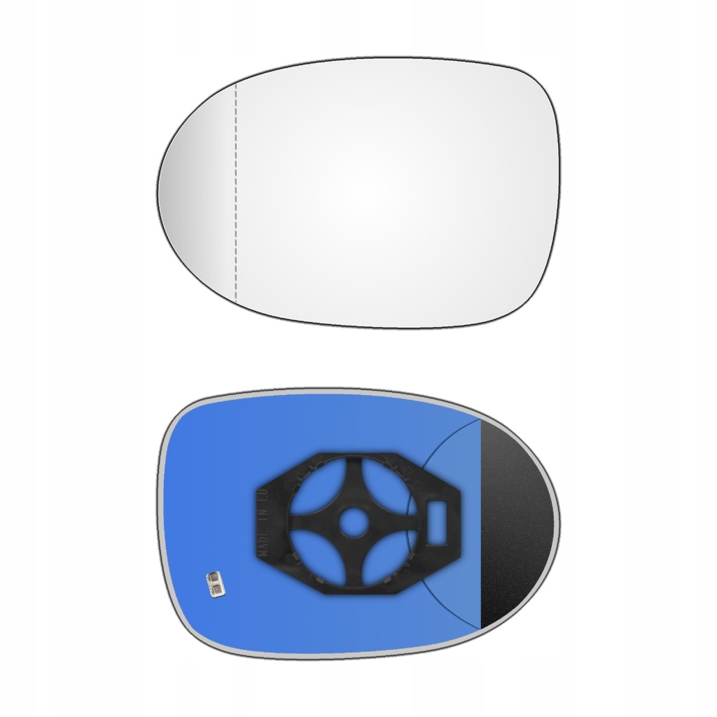 Купить Асферический dodge caliber 2006-2012 2011 2010 2009