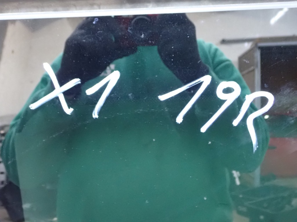 Люк панорама жалюзі комплектна оригінал  bmw x1 f48 7391928 Київ