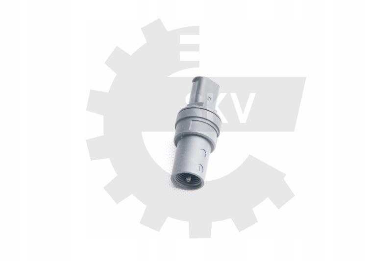 фото №13, Датчик скорости 17skv356