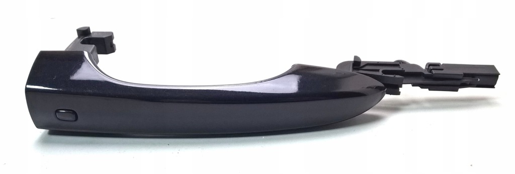 фото №1, Maserati levante 2016-2024 ручка дверь левая правая оригинальный номер