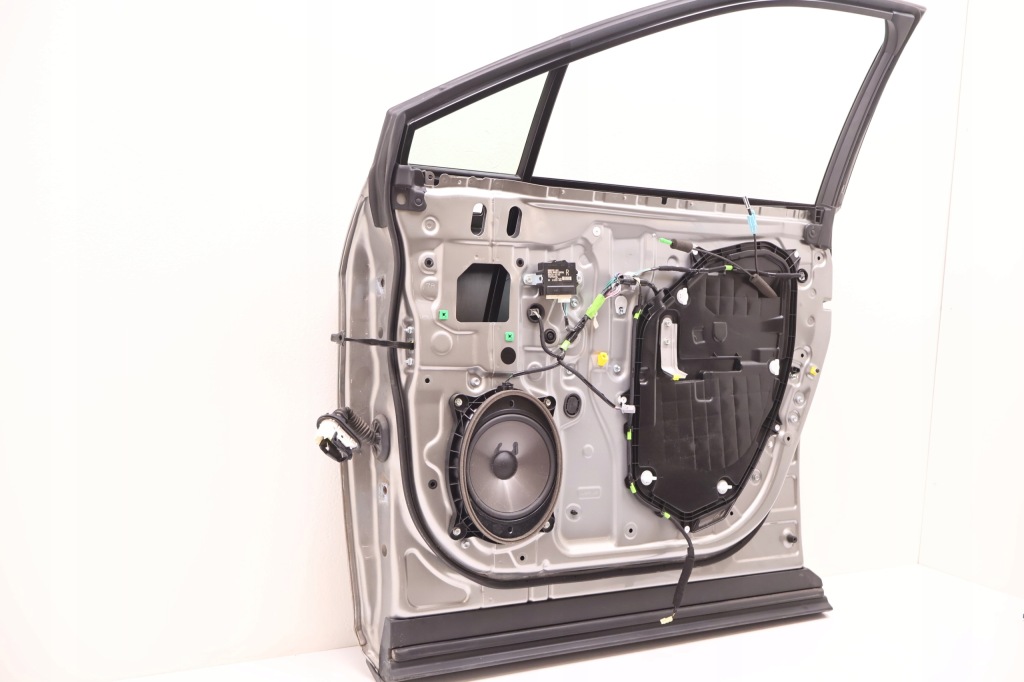 Lexus rx iv дверь правое перед 1j7 Доставка