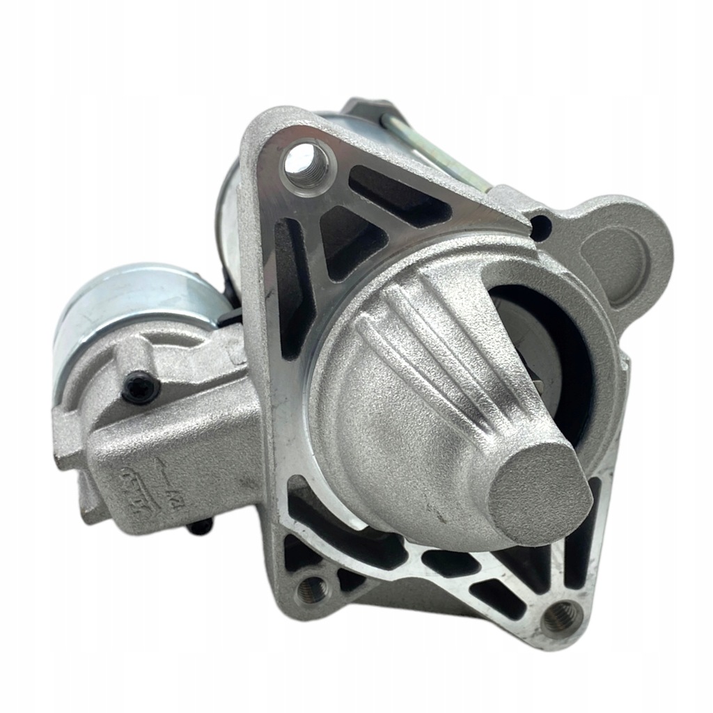 фото №14, Новий оригінальний номер стартер renault nissan opel fiat 233002654r