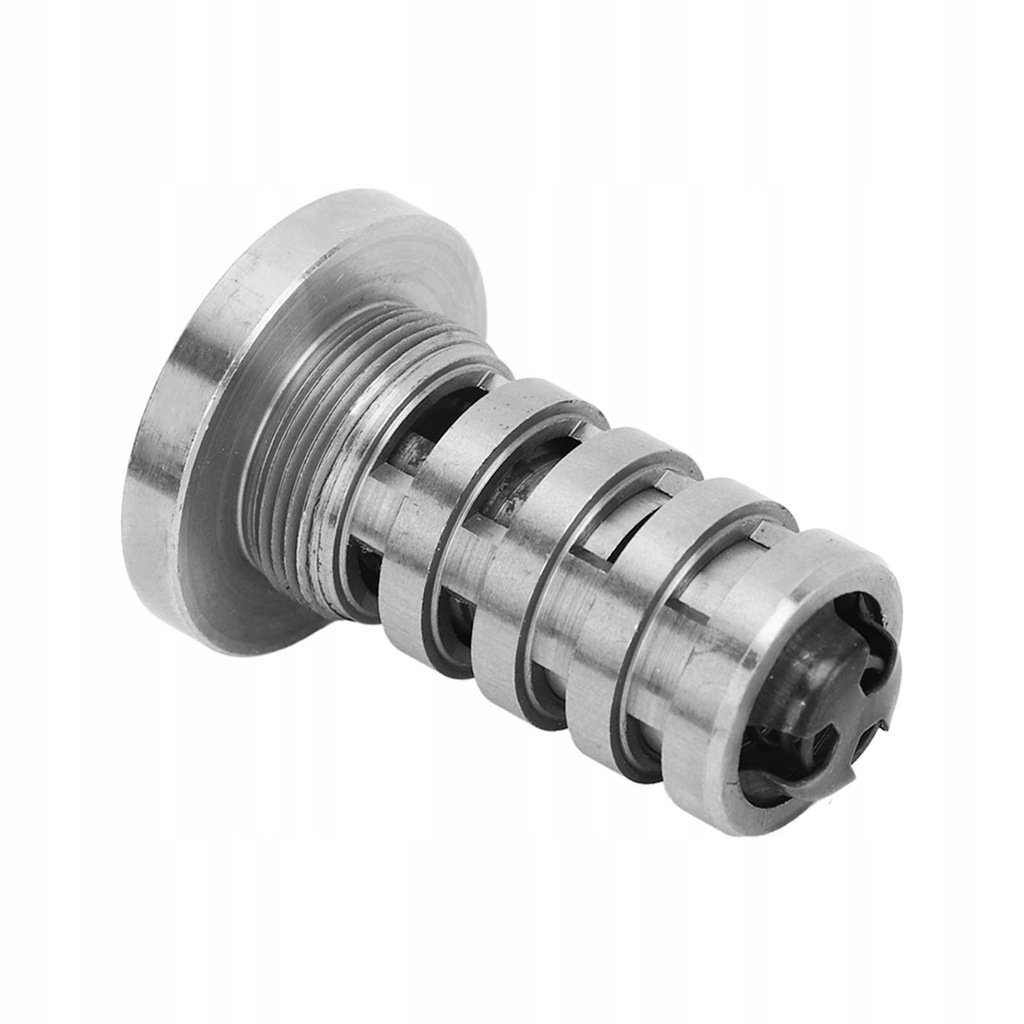 фото №7, Клапан керуючий розподільного валу вала розподільного валу двигун vvt соленоїд 06h109257c dla