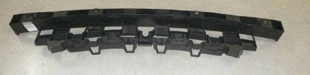 фото №7, Усилитель бампера перед trafic iii 620905080r