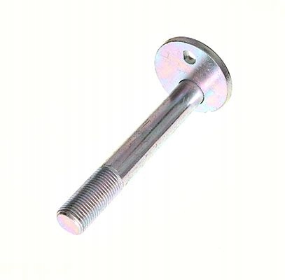 фото №1, Болт важеля toyota 4-runner truck 88-95 ексцентрикова 49-5428