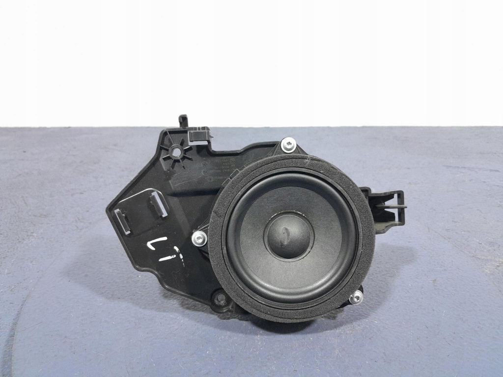 фото №1, Bmw x7 g07 динамік середньочастотний задня задній лівий 7485269