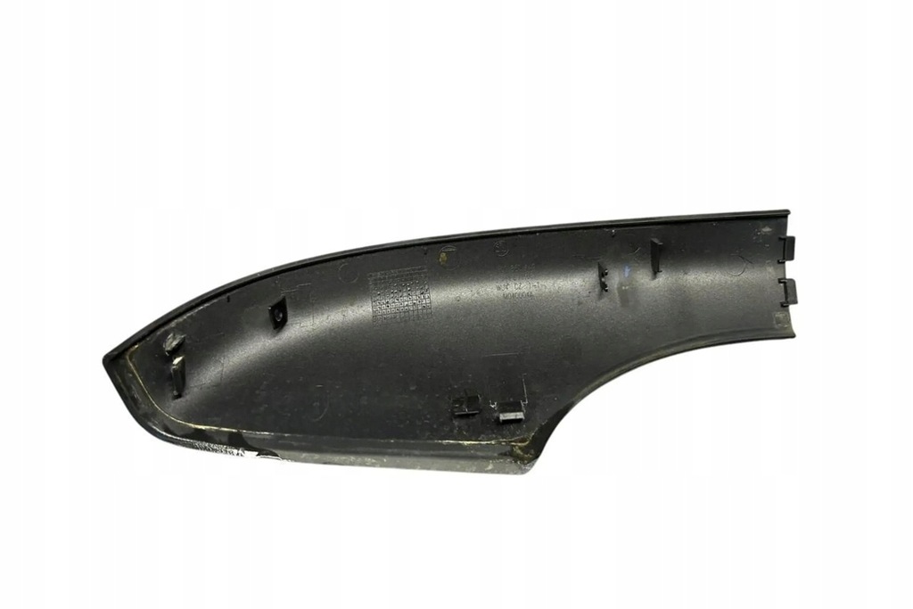 фото №7, Крышка бака топлива skoda yeti 5l 5l0860149 1.97l дизель 2016