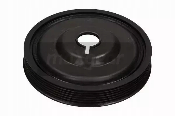 Maxgear шків колінчастого вала 30-0121 Ціна