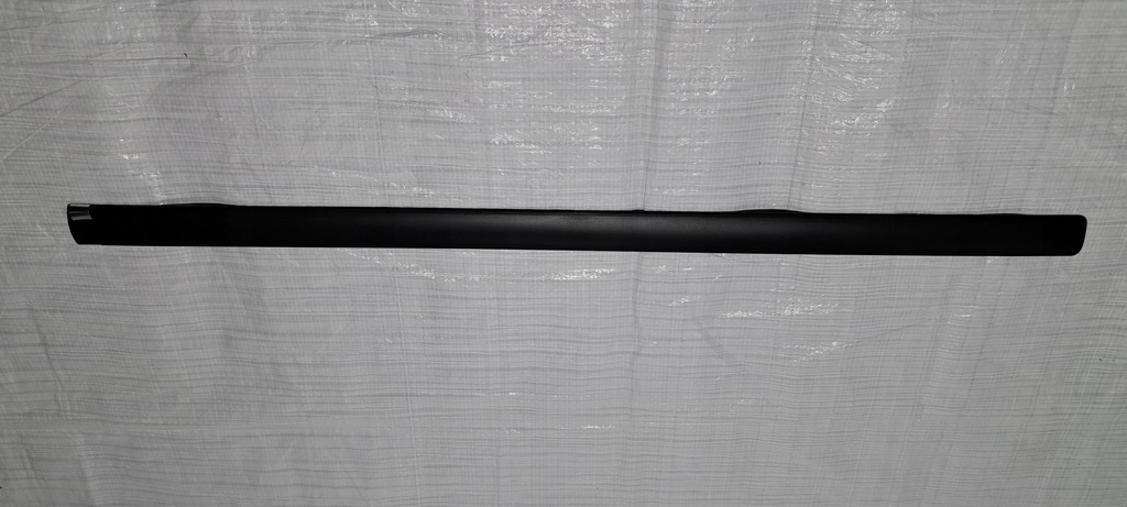 фото №8, Skoda octavia ii молдинг двері перед лівий 1z0853515d