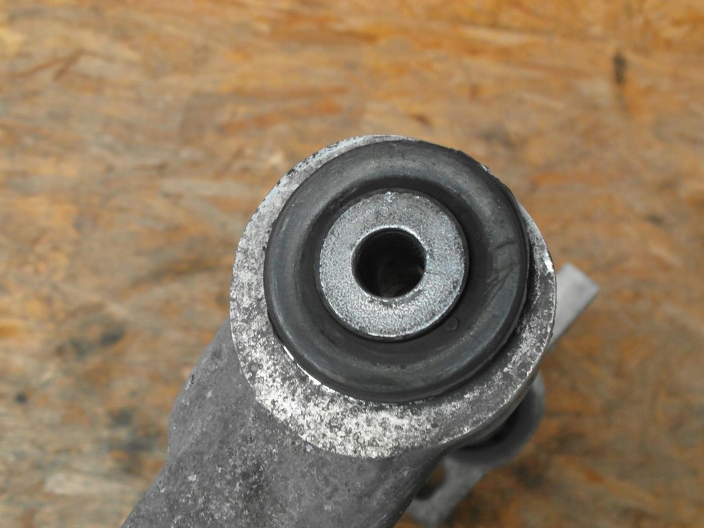 фото №8, Audi rsq3 q3 8u 11-18 рычаг правый перед передний 3c0153d 1k0407183g