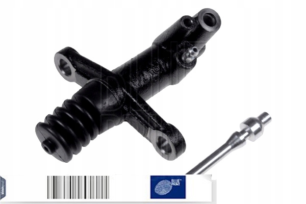 фото №15, Blp циліндр зчеплення isuzu frontera 2.8dt adz93602