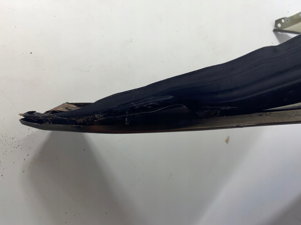 фото №14, Citroen c4 ii b7 крила правий передній перед