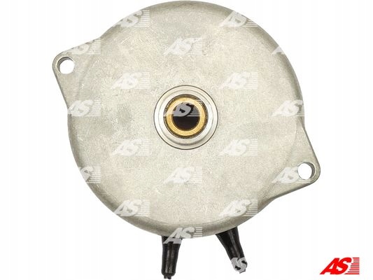 фото №7, Головка стартер as-pl